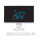 Komputer All In One Acer Aspire S24 Ultra 7-155H/32GB/1TB